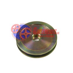 Πιστόνι 1303960