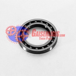 Ρουλεμάν Καμπάνας 0735330804