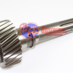 Μπρίζντερεκ 29δ 1304302430