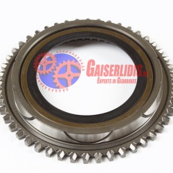 Σώμα Συγχρονιζέ 4ης Με Τσιμούχα 1304202214