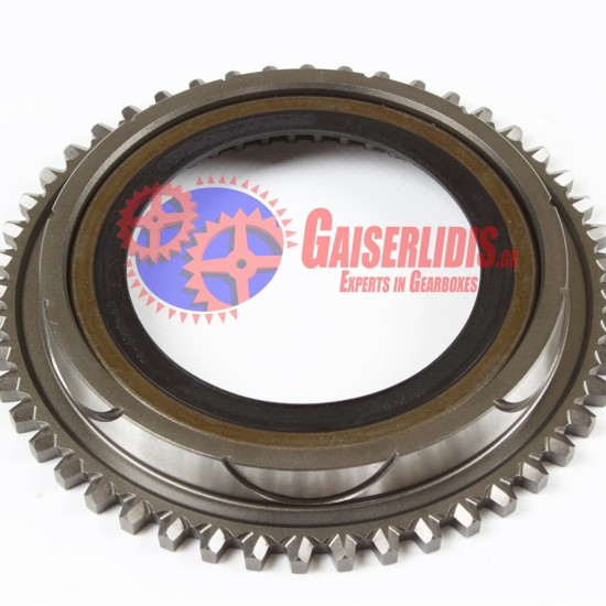 Σώμα Συγχρονιζέ 4ης Με Τσιμούχα 1304202214