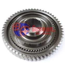 Γρανάζι ΙΤ 1304232085