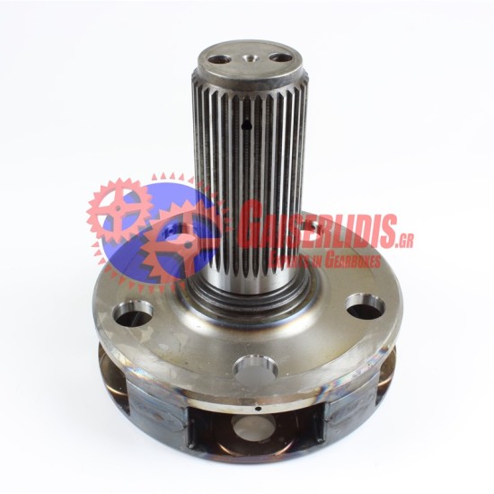 Πλανητικό Άδειο 1304232092