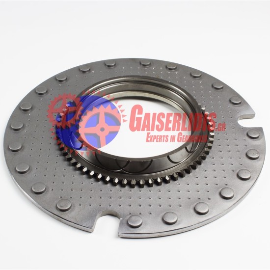 Πλάκα Αργού 1304233005