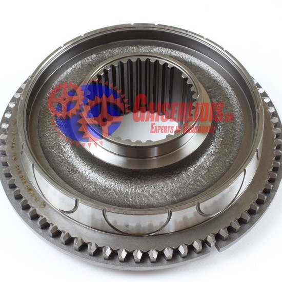 Γρήγορο 1304233013 Γρήγορο 1304233013