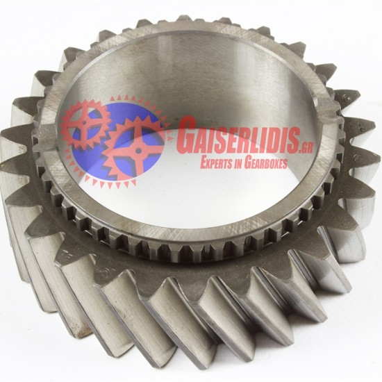 Γρανάζι Όβερ 1304302169