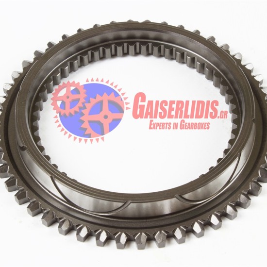 Σώμα Συγχρονιζέ 3ης/4ης 1304302425