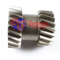 Διπλούν 19/23δ 1304303243