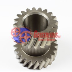 Διπλούν 19/23δ 1304303243