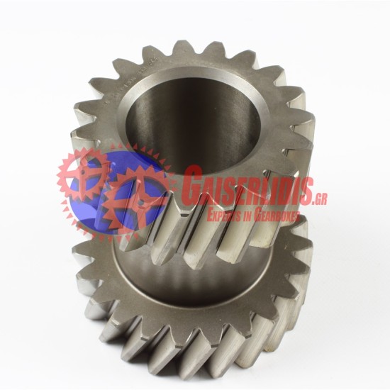 Διπλούν 19/23δ 1304303243