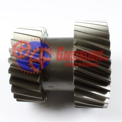 Διπλούν 23/31δ 1304303289