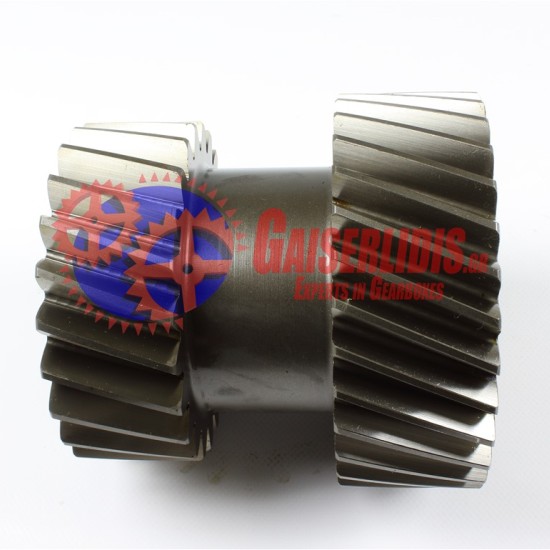 Διπλούν 23/31δ 1304303289