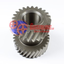 Διπλούν 23/31δ 1304303289