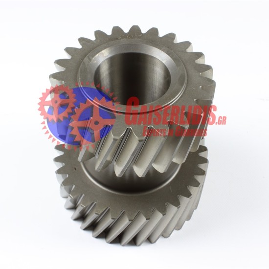 Διπλούν 23/31δ 1304303289