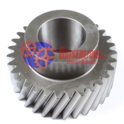 Γρανάζι 3ης Τρελού 31δ 1304303294