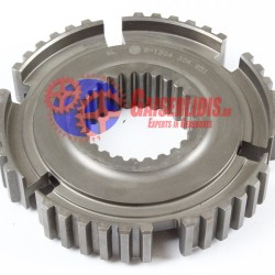 Σταυρός 3ης/4ης 1304304051