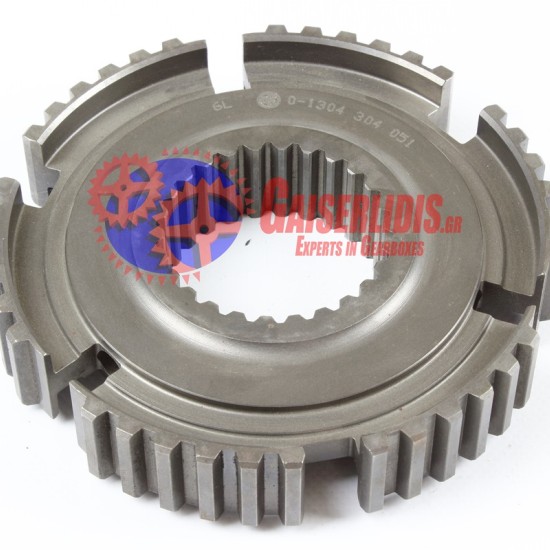 Σταυρός 3ης/4ης 1304304051