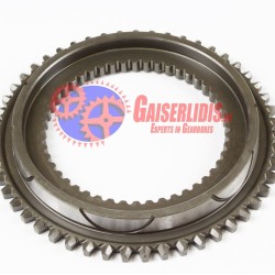 Σώμα Συγχρονιζέ 1ης/2ης 1304304408