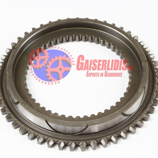 Σώμα Συγχρονιζέ 1ης/2ης 1304304408