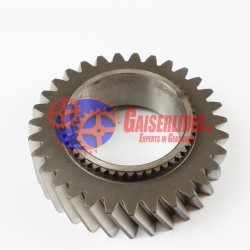 Γρανάζι 3ης 31δ 1304304461