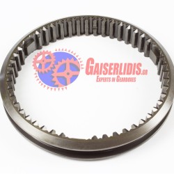 Μούφα 1ης/2ης 1304304597