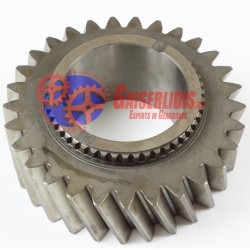 Γρανάζι 3ης 29δ 1304304636