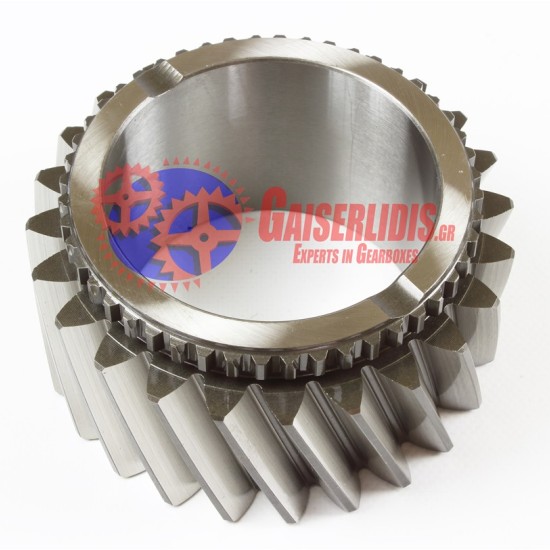 Γρανάζι 4ης 24δ 1304304637