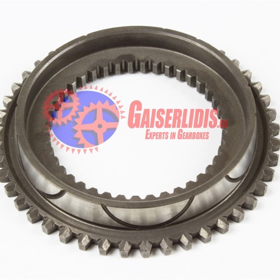 Σώμα Συγχρονιζέ 3ης/4ης 1304304660