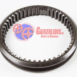 Μούφα 3ης/4ης 1311304103