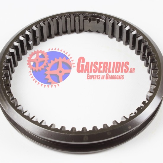 Μούφα 3ης/4ης 1311304103