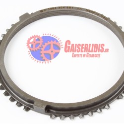 Φρενάκι 1ης/2ης 1304304681