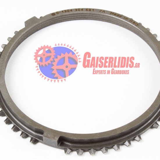 Φρενάκι 1ης/2ης 1304304681