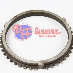 Φρενάκι 3ης/4ης 1304304683