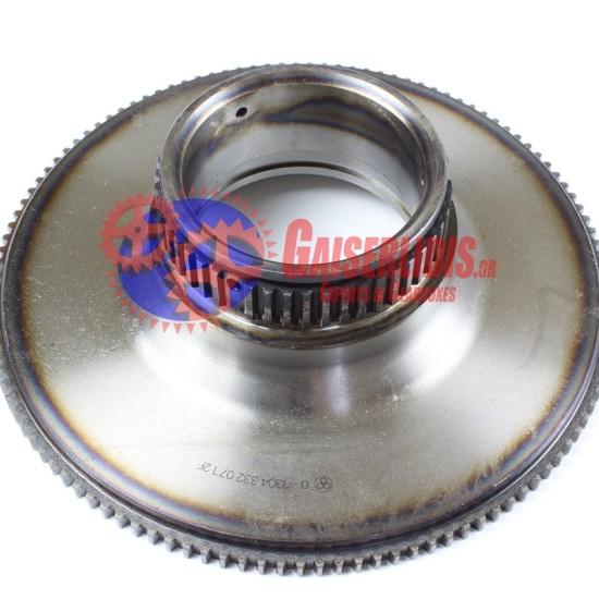 Καμπάνα 1304332071