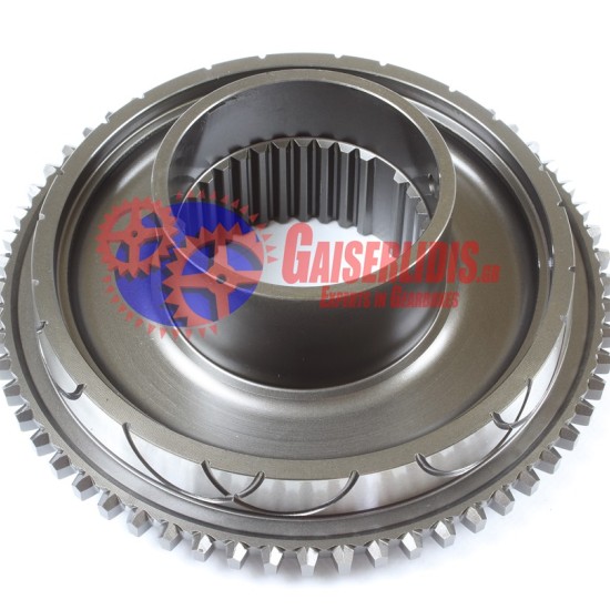 Γρήγορο 1304332075 Γρήγορο 1304332075