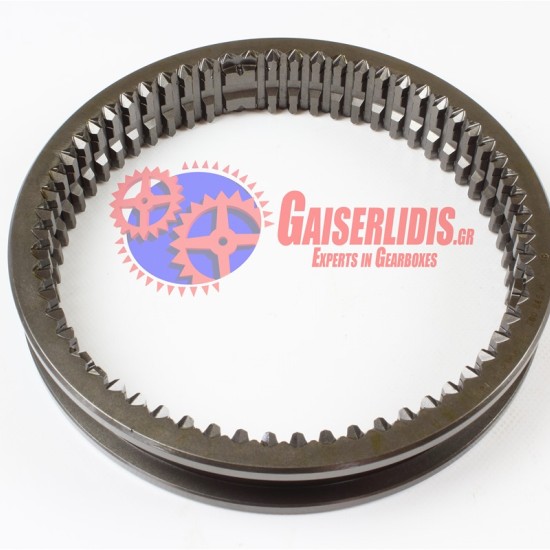 Μούφα Αργό-Γρήγορο 1304332089