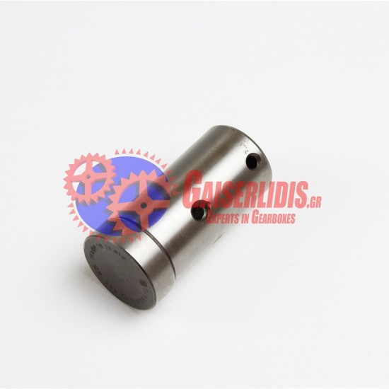 Πειράκι 1304332111