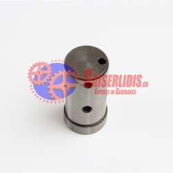 Πειράκι 1304332111