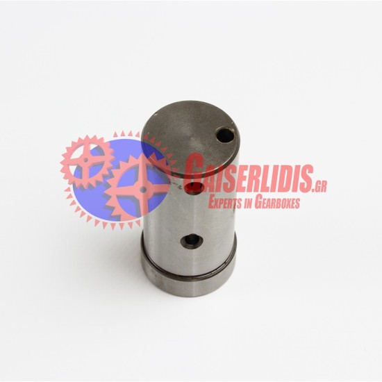 Πειράκι 1304332111