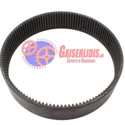 Στεφάνι 117δ 1304332122