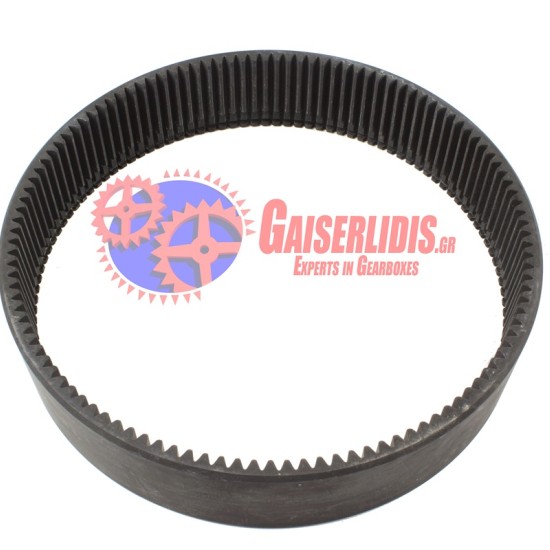 Στεφάνι 117δ 1304332122