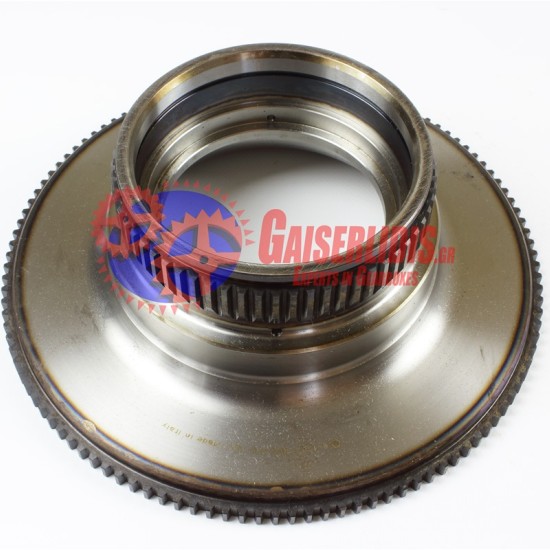 Καμπάνα 1304332210 Καμπάνα 1304332210