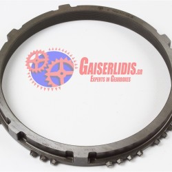 Φρενάκι Αργό-Γρήγορο 1304333005