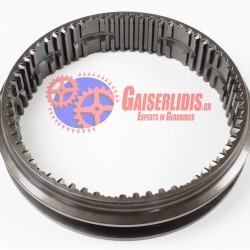 Μούφα Αργό-Γρήγορο 1304333011