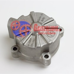 Αλουμίνιο/Κύλινδρος Αργό-Γρήγορο 8S-180 1304334061