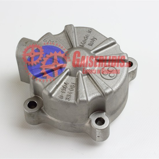 Αλουμίνιο/Κύλινδρος Αργό-Γρήγορο 8S-180 1304334061