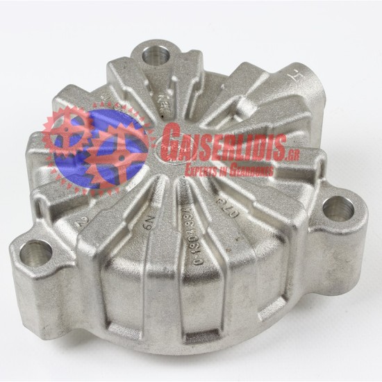 Αλουμίνιο Αργό-Γρήγορο 8S-180 Τρίγωνο 1304334079