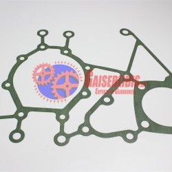 Φλάντζα Retarder 8S-180 1304343100