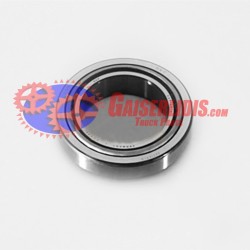 Ρουλεμάν Διαφορικού 0640618