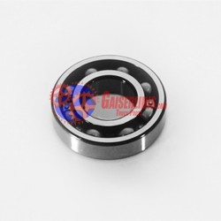 Ρουλεμάν Βοηθητικής 1109142